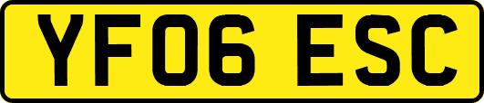 YF06ESC