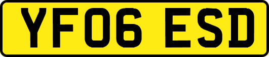 YF06ESD