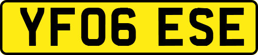 YF06ESE