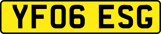 YF06ESG