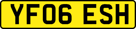 YF06ESH