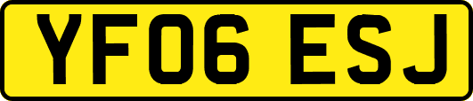 YF06ESJ