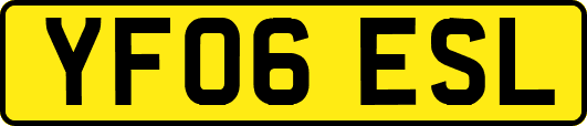 YF06ESL