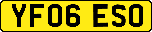 YF06ESO