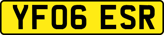 YF06ESR