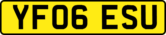 YF06ESU