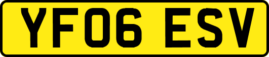 YF06ESV