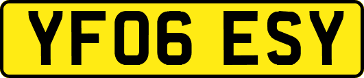 YF06ESY
