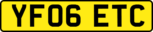 YF06ETC