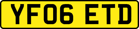 YF06ETD