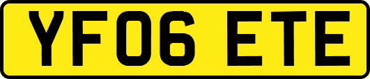 YF06ETE