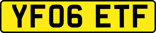 YF06ETF