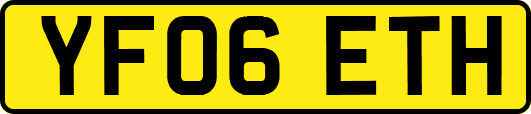 YF06ETH