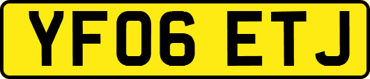 YF06ETJ