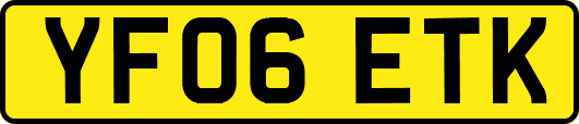 YF06ETK
