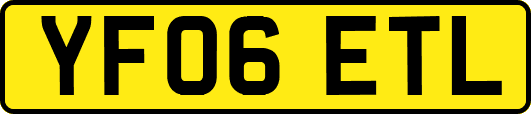 YF06ETL