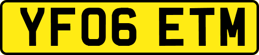 YF06ETM