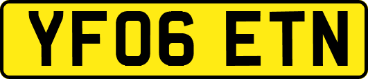 YF06ETN