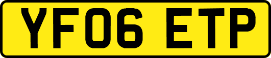 YF06ETP