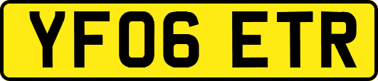 YF06ETR