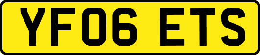 YF06ETS