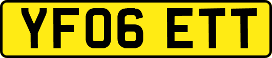 YF06ETT