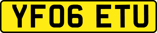 YF06ETU