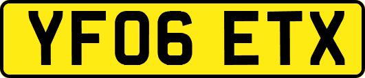 YF06ETX