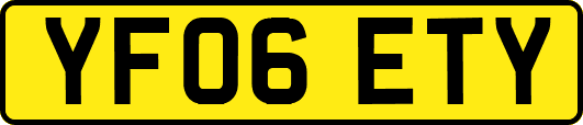 YF06ETY