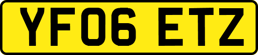 YF06ETZ