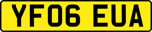 YF06EUA