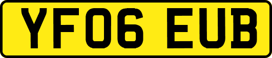 YF06EUB