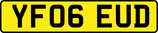 YF06EUD