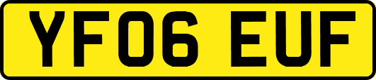 YF06EUF
