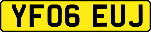 YF06EUJ