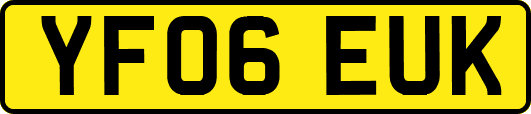 YF06EUK