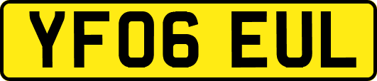 YF06EUL