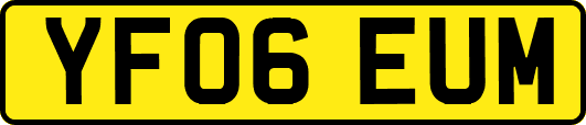 YF06EUM