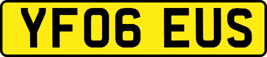 YF06EUS
