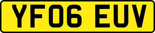 YF06EUV