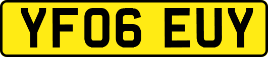 YF06EUY