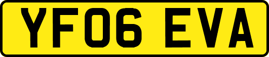 YF06EVA