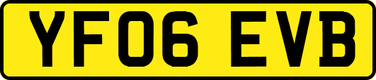 YF06EVB