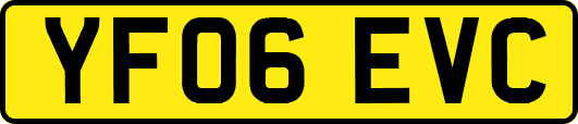 YF06EVC