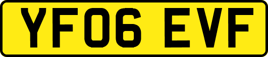 YF06EVF