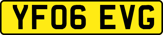 YF06EVG