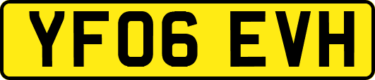 YF06EVH