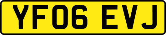 YF06EVJ