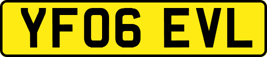 YF06EVL