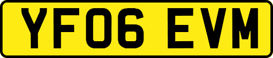 YF06EVM